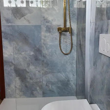 Luxury Sunset View * Triest